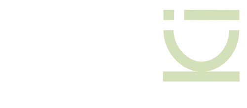 genki-madrid-logo