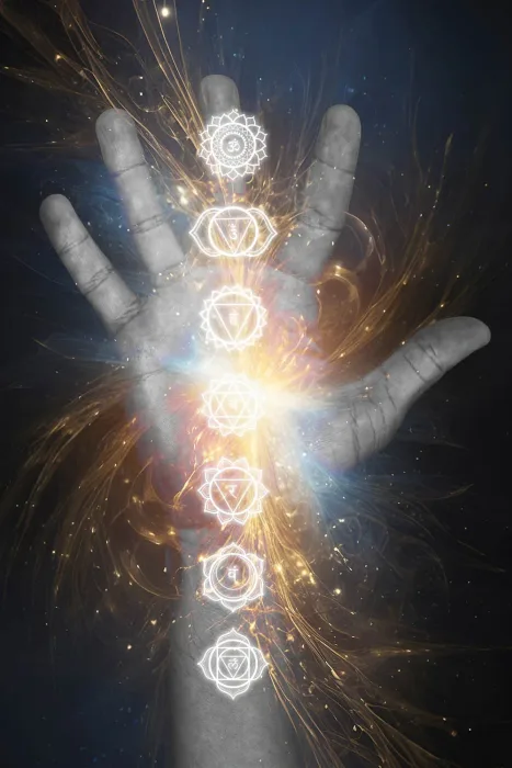 imagem-de-una-mano emanando-la-energía-reiki