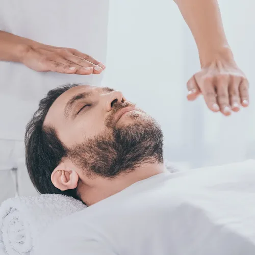 aplicacion-de-reiki-madrid